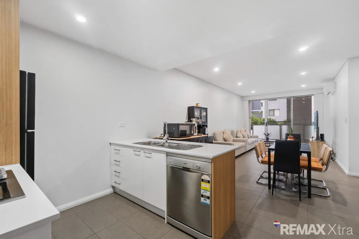 Additional image 3 of 19/114-116 Adderton Road, Carlingford NSW 2118