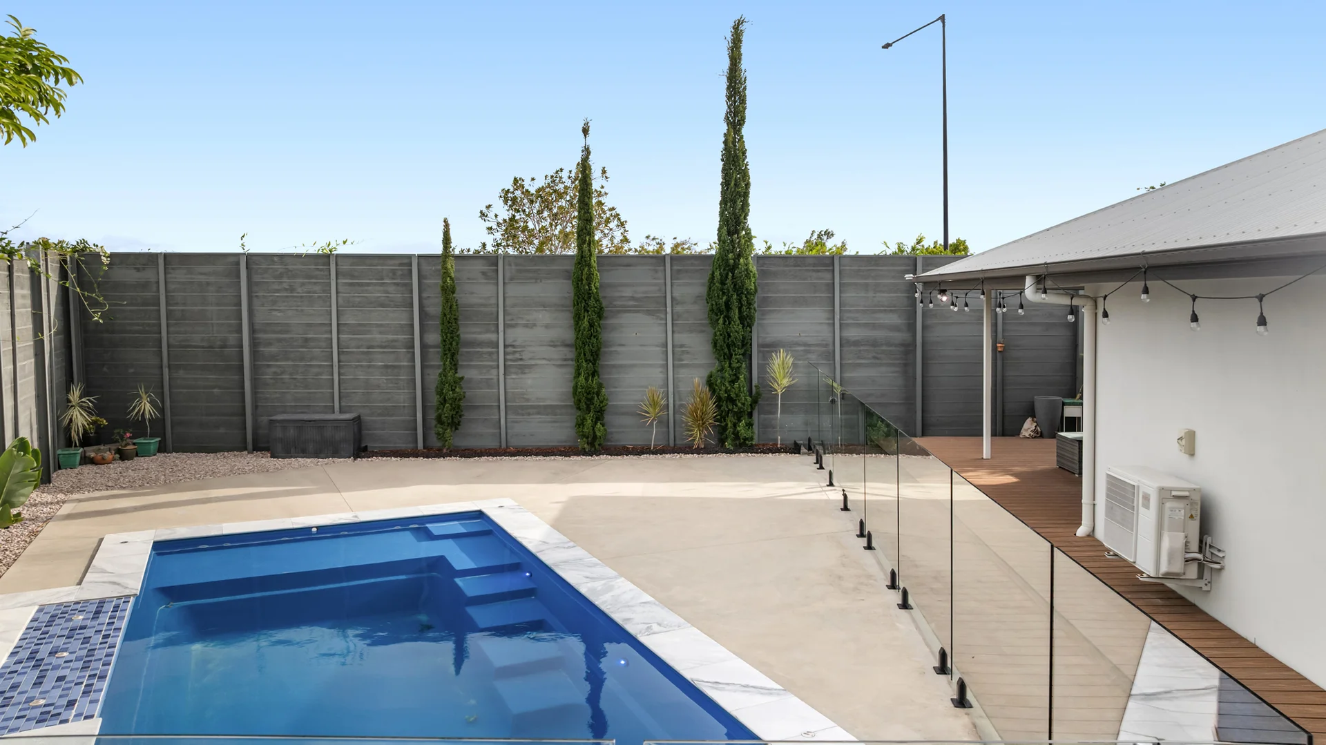 Additional image 14 of 37 Berry Terrace, Baringa QLD 4551