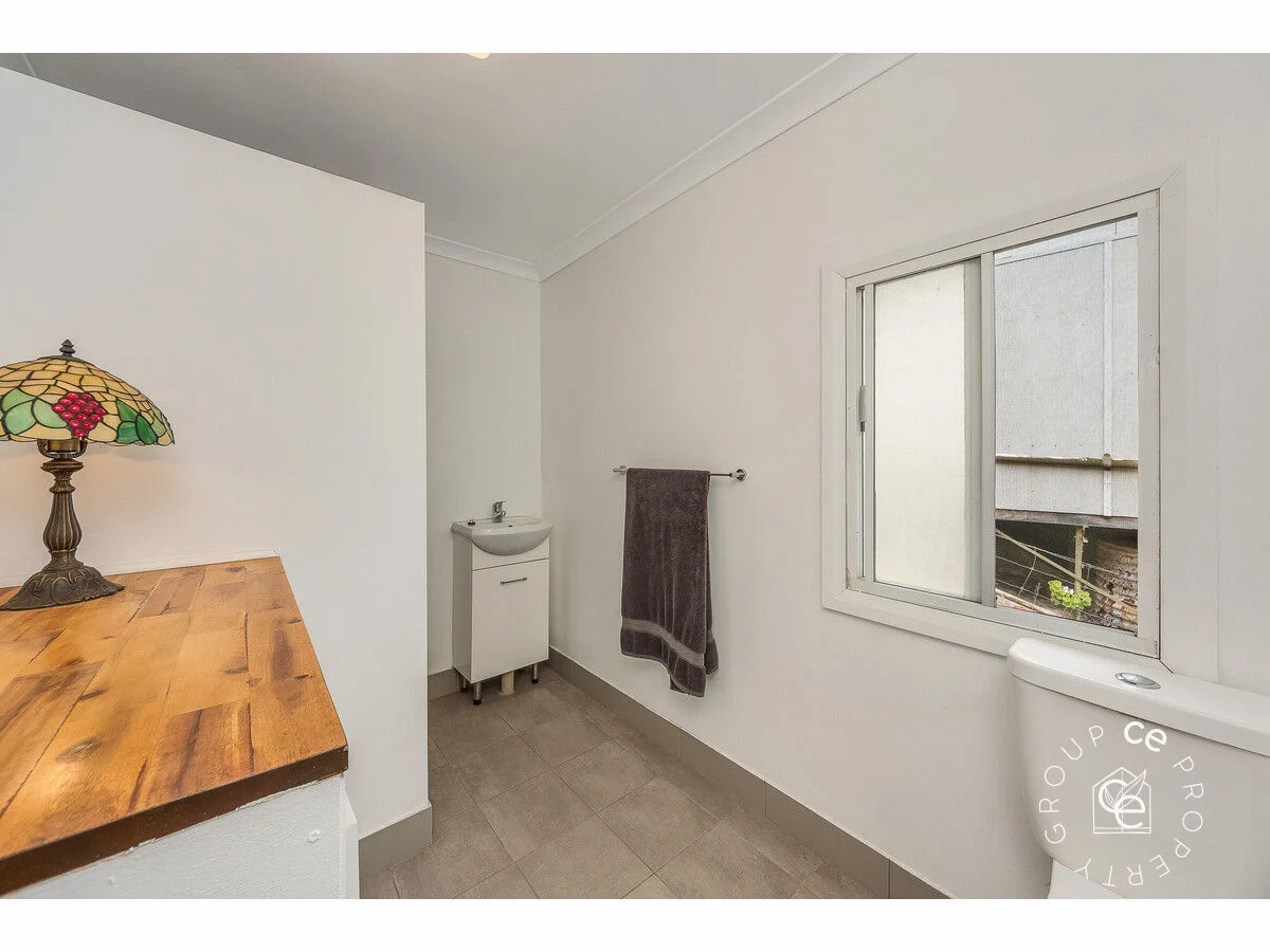 Additional image 10 of Section 157/Lot K Donharts Hill Road, Purnong SA 5238