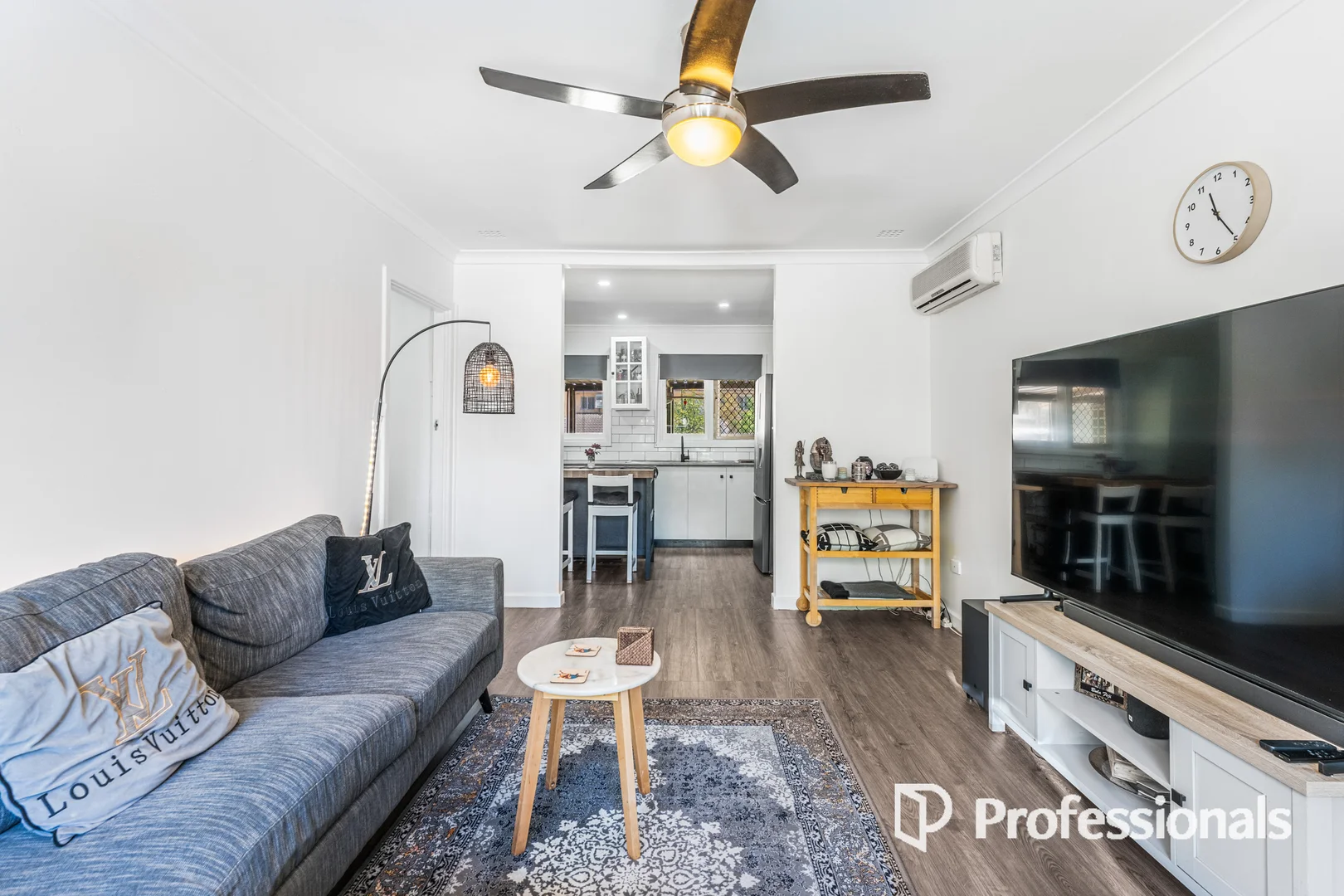 Additional image 5 of 3/2 Millgate Road, Balga WA 6061