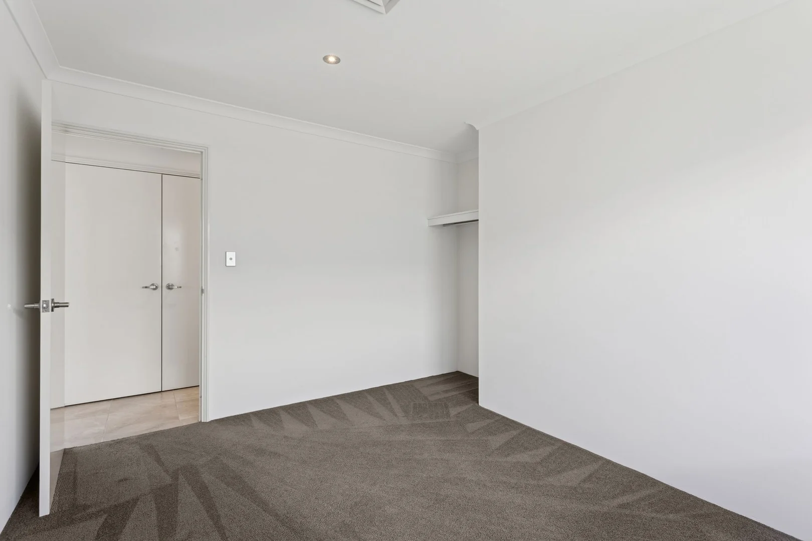 Additional image 17 of 25 Interlaken Loop, Ellenbrook WA 6069