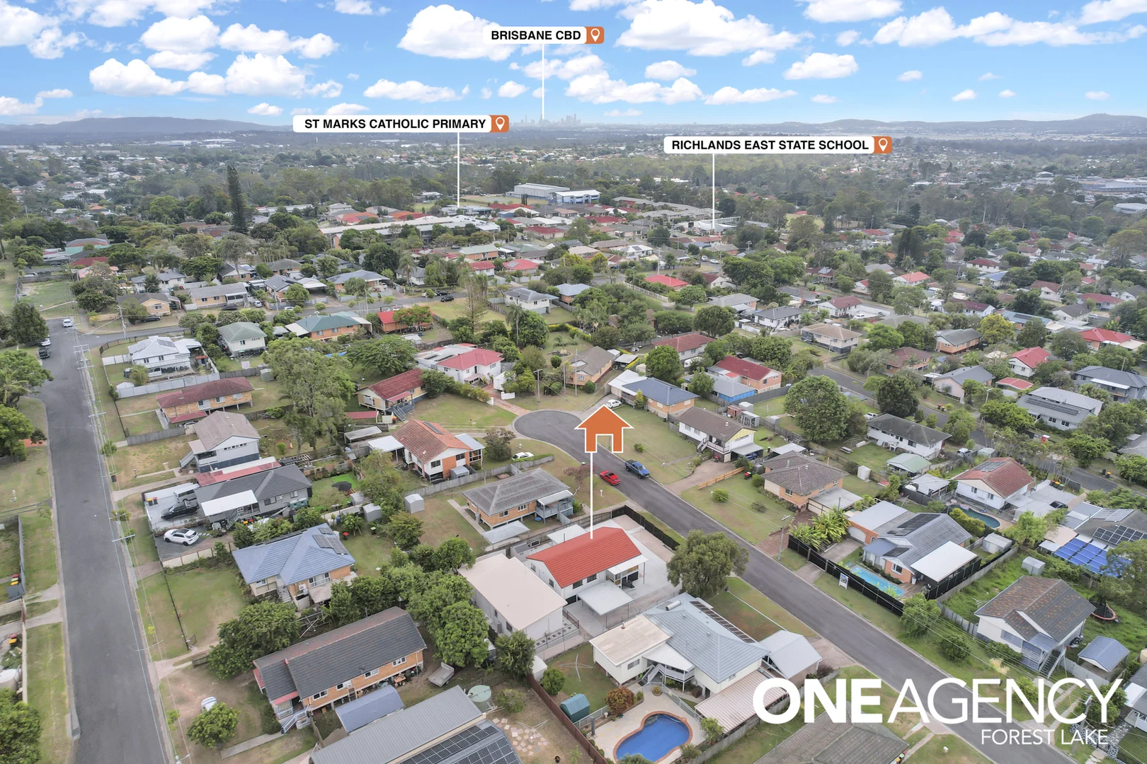 Additional image 27 of 10 Cygnus Street, Inala QLD 4077