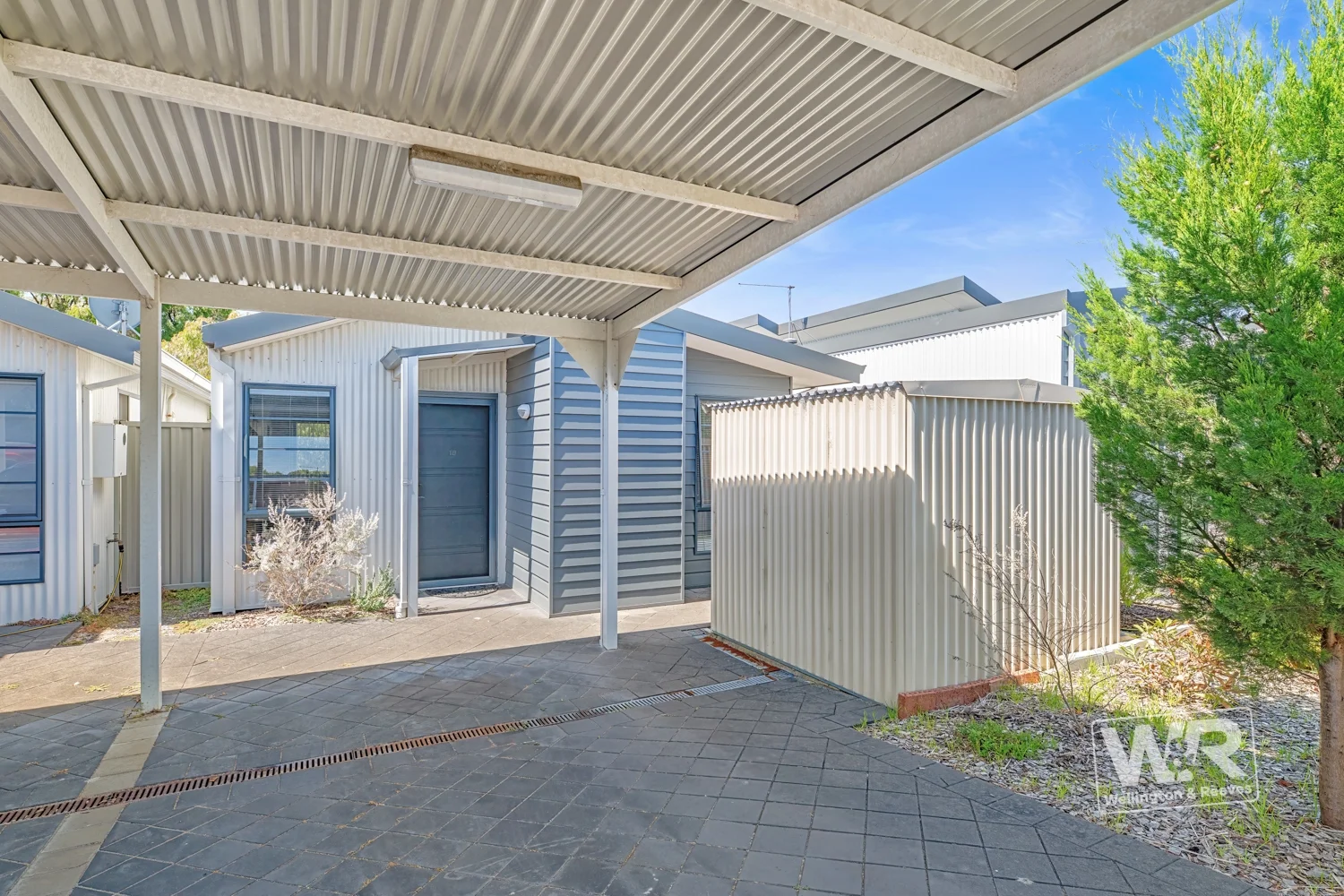 Additional image 13 of 18/20 Grove St West Street, Little Grove WA 6330