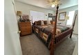 Additional image 9 of 1333 Frank Ave, Dos Palos, CA, 93620