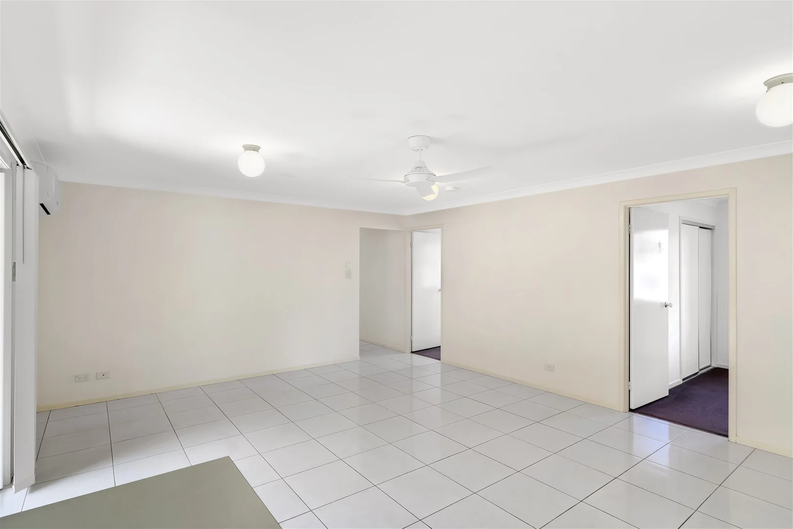 Additional image 4 of 73 Serena Drive, Beaudesert QLD 4285