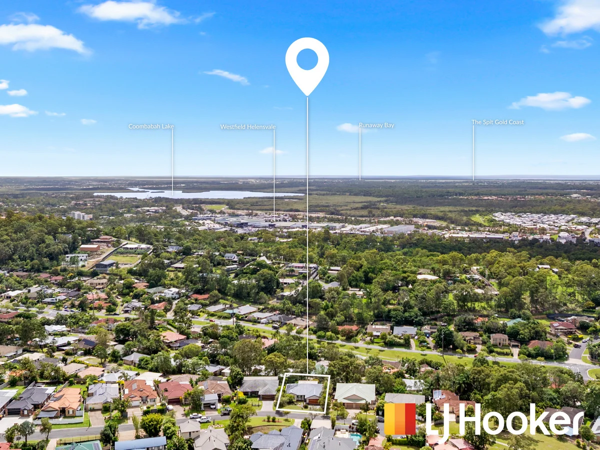 Additional image 18 of 20 Bonin Close, Pacific Pines QLD 4211