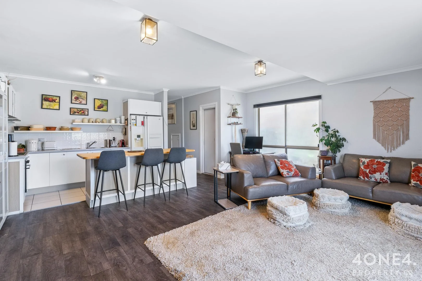 Additional image 3 of 2/19-21 Maxwell Drive, Bridgewater TAS 7030