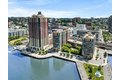 Additional image 9 of 1 Alexander St, Yonkers, NY, 10701