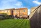 Additional image 26 of Amberwood Chase, DEWSBURY, West Yorkshire, WF12