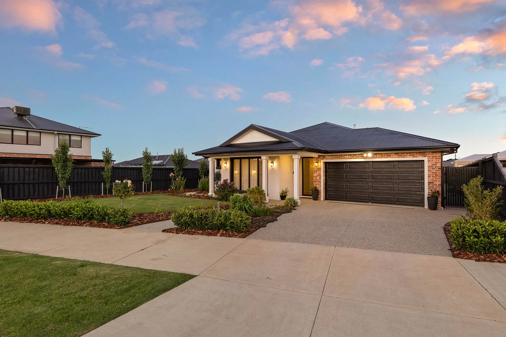 Additional image 28 of 340 McGeorge Road, Gisborne VIC 3437