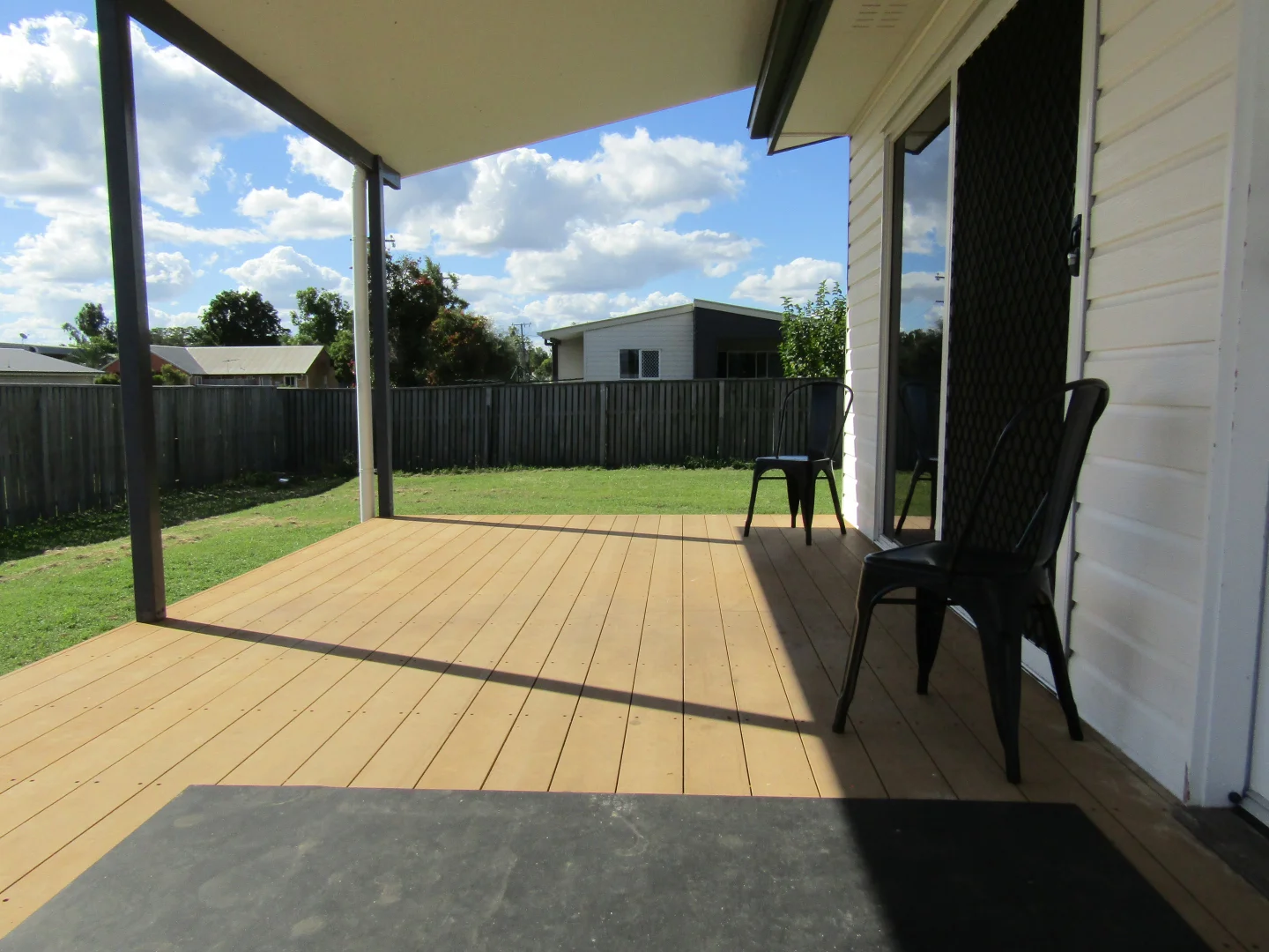 Additional image 26 of 13 Penrose Circuit, Blackwater QLD 4717