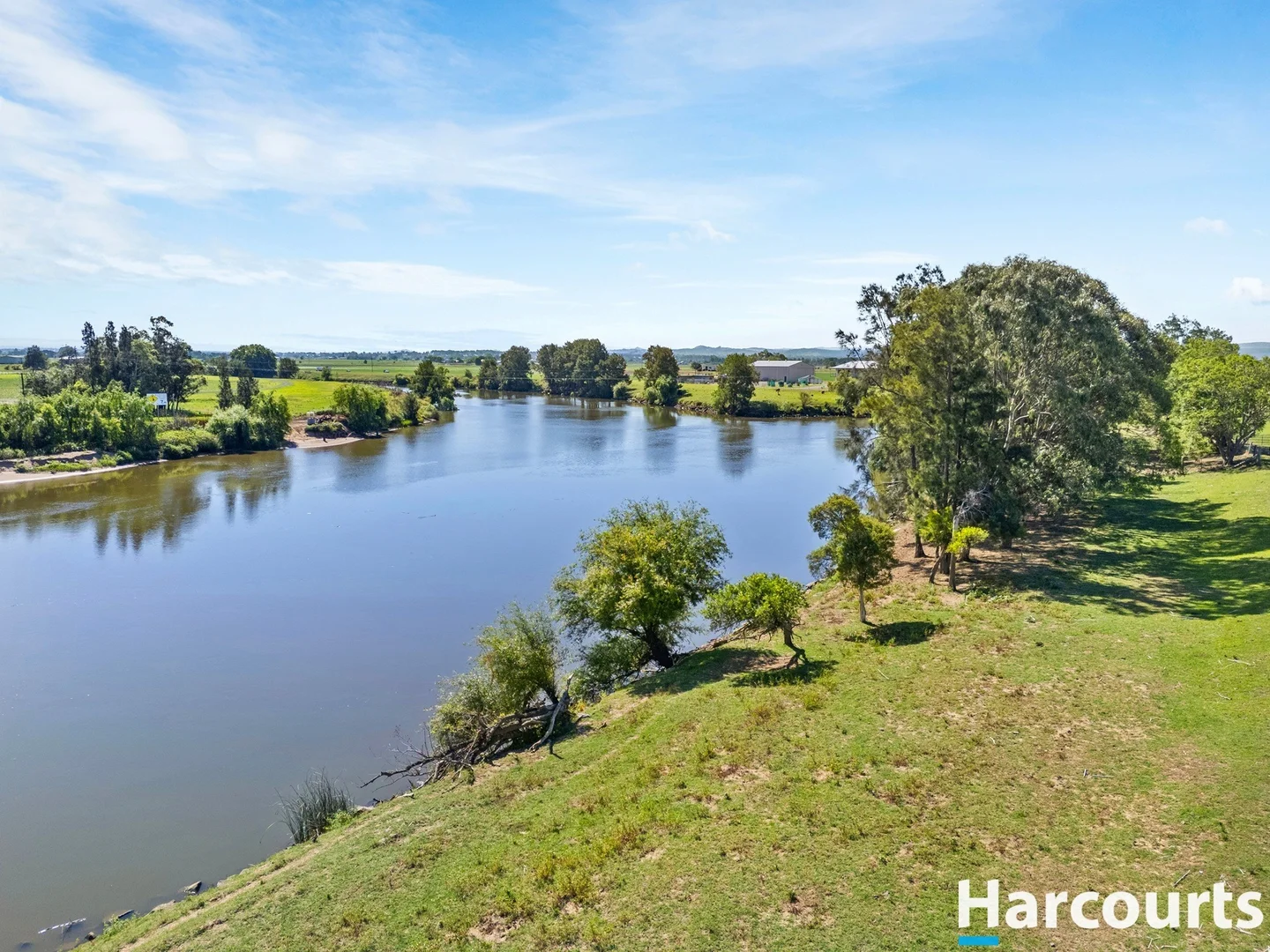 Additional image 28 of 34 Market Street, Hinton NSW 2321