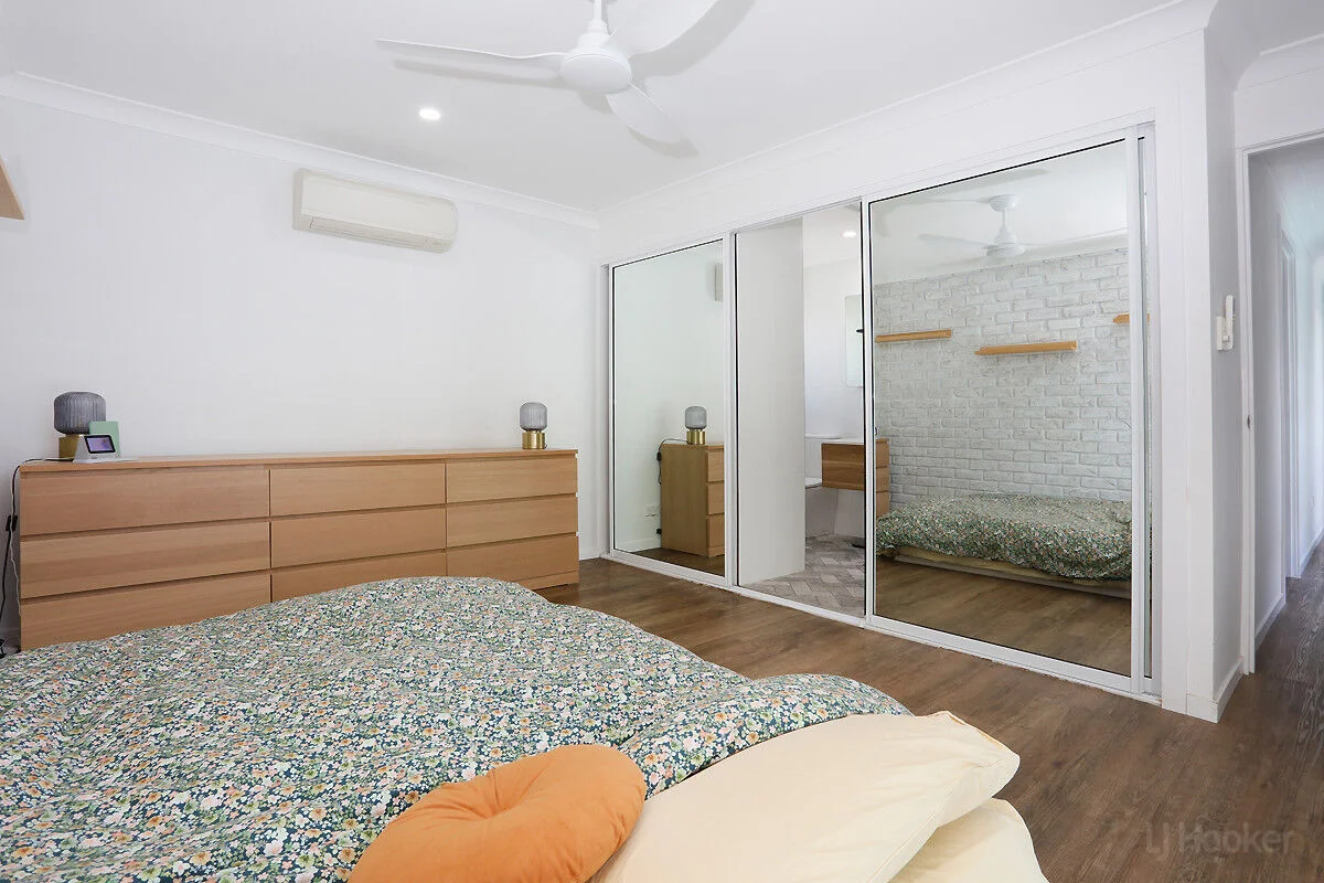 Additional image 12 of 6 Pedder Place, Coombabah QLD 4216