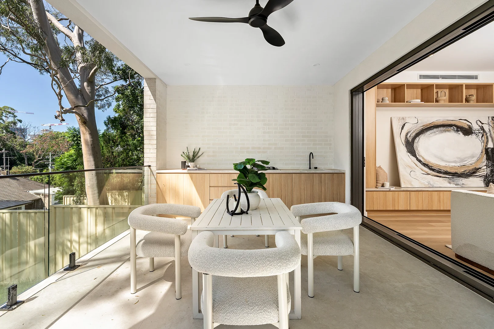 Additional image 4 of 29b Somerville Street, Arncliffe NSW 2205