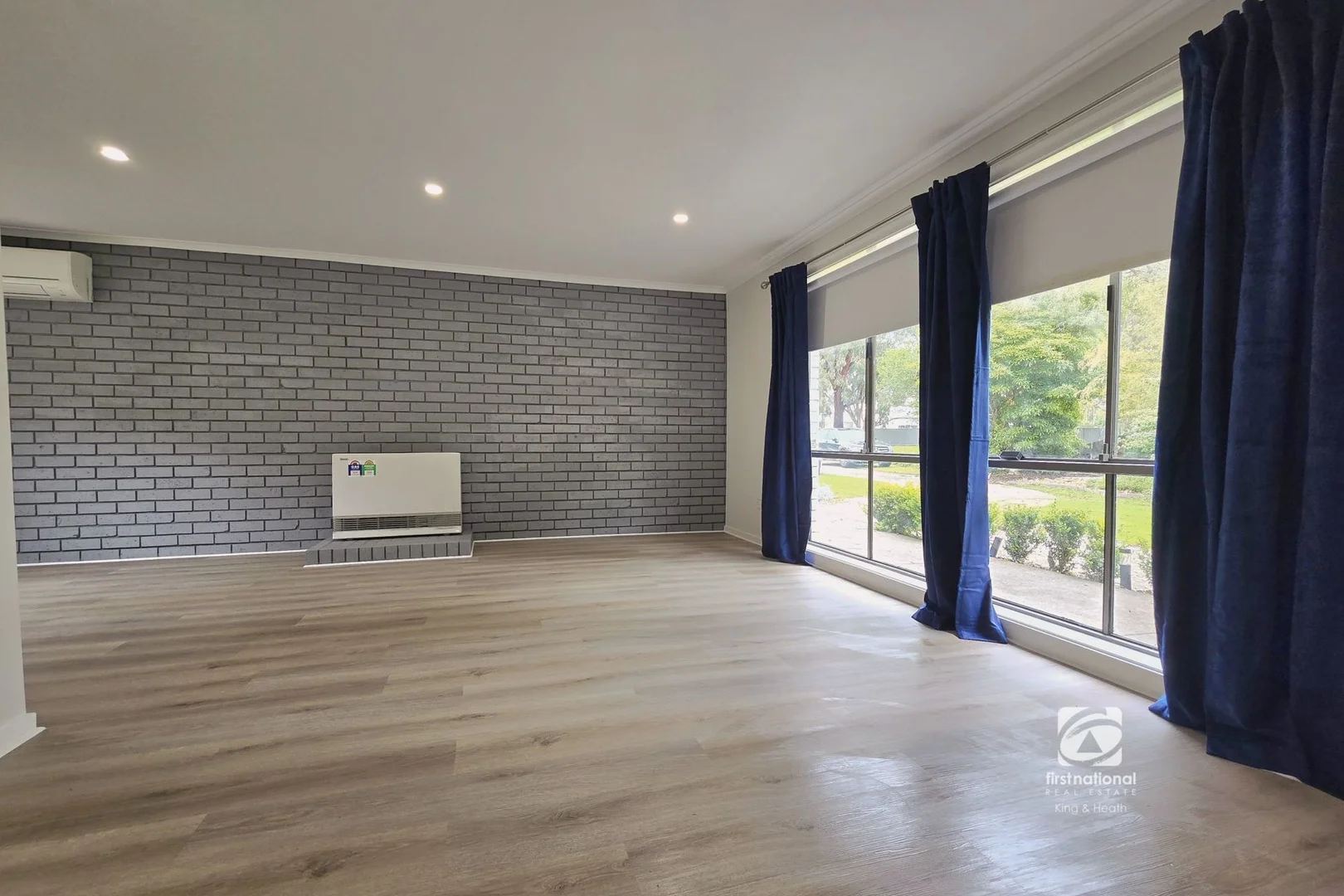 Additional image 4 of 32 Hosie Street, Bairnsdale VIC 3875