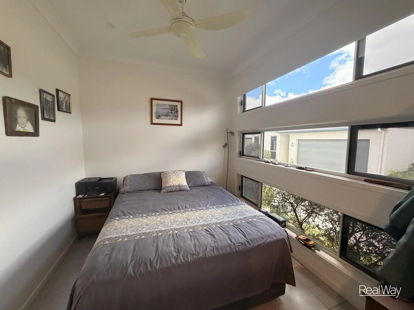 Additional image 10 of 28/500-532 South Street, Glenvale QLD 4350