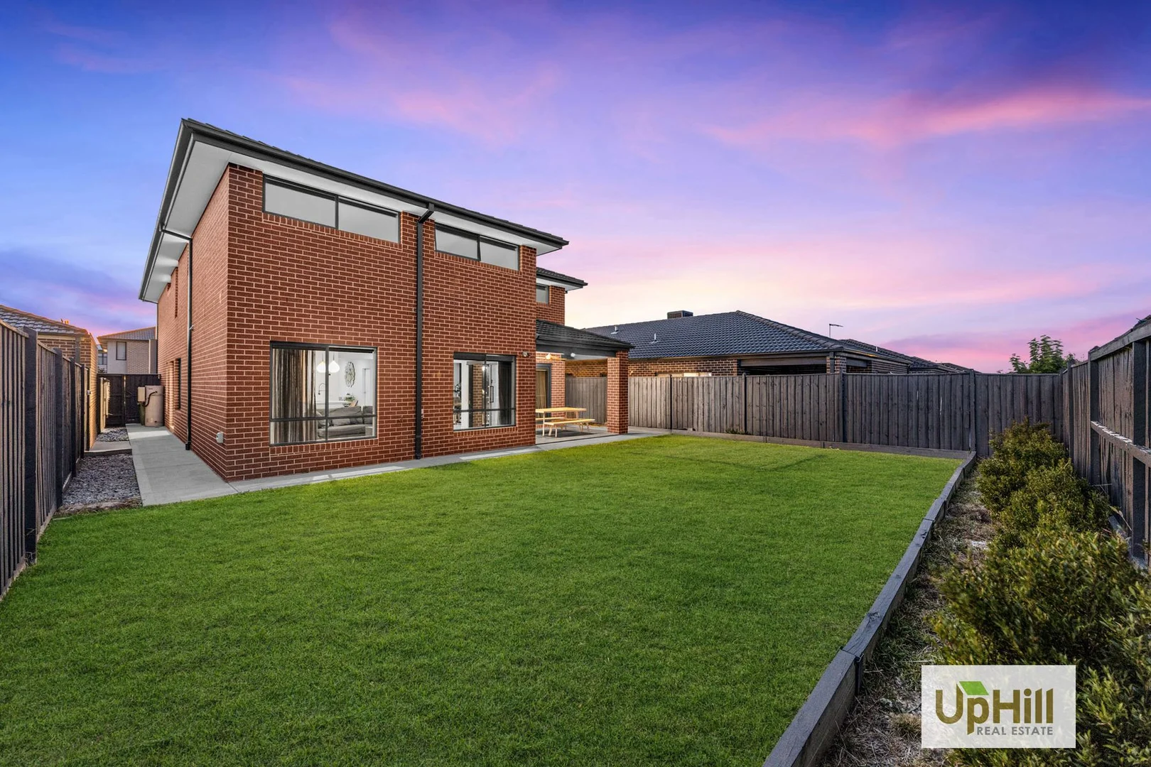 Additional image 29 of 27 Picnic Avenue, Clyde North VIC 3978