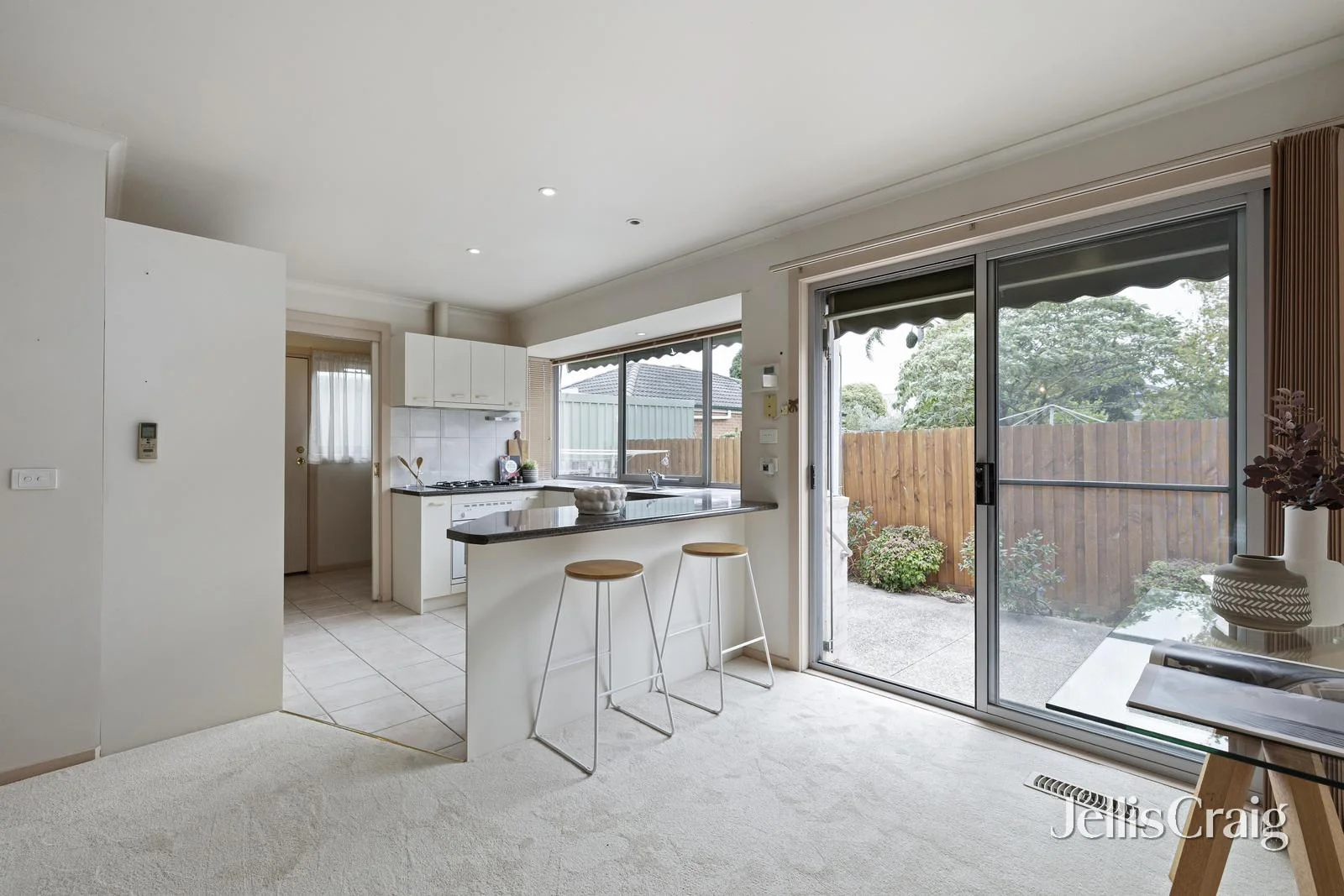 Additional image 7 of 35a South Avenue, Bentleigh VIC 3204