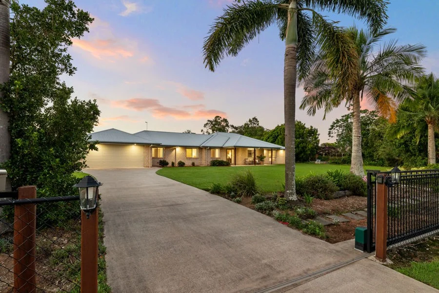 Additional image 3 of 112 Thornbill Drive, Upper Caboolture QLD 4510
