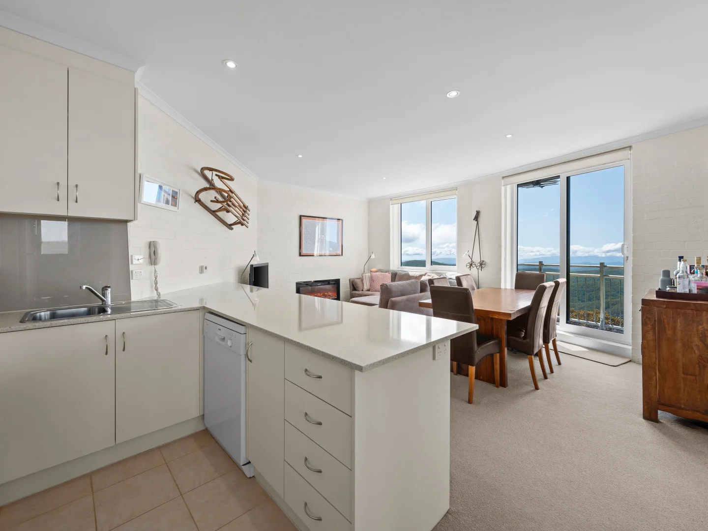 Additional image 4 of 16/4 Pontresina Lane, Mount Buller VIC 3723