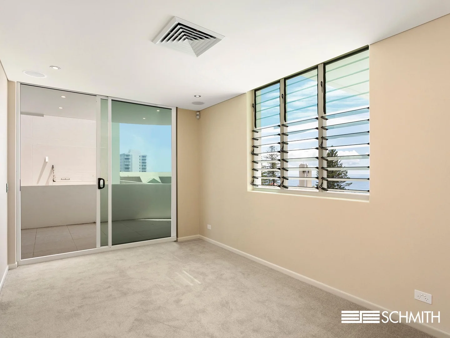 Additional image 15 of 3/2 Hill Street, Tweed Heads NSW 2485