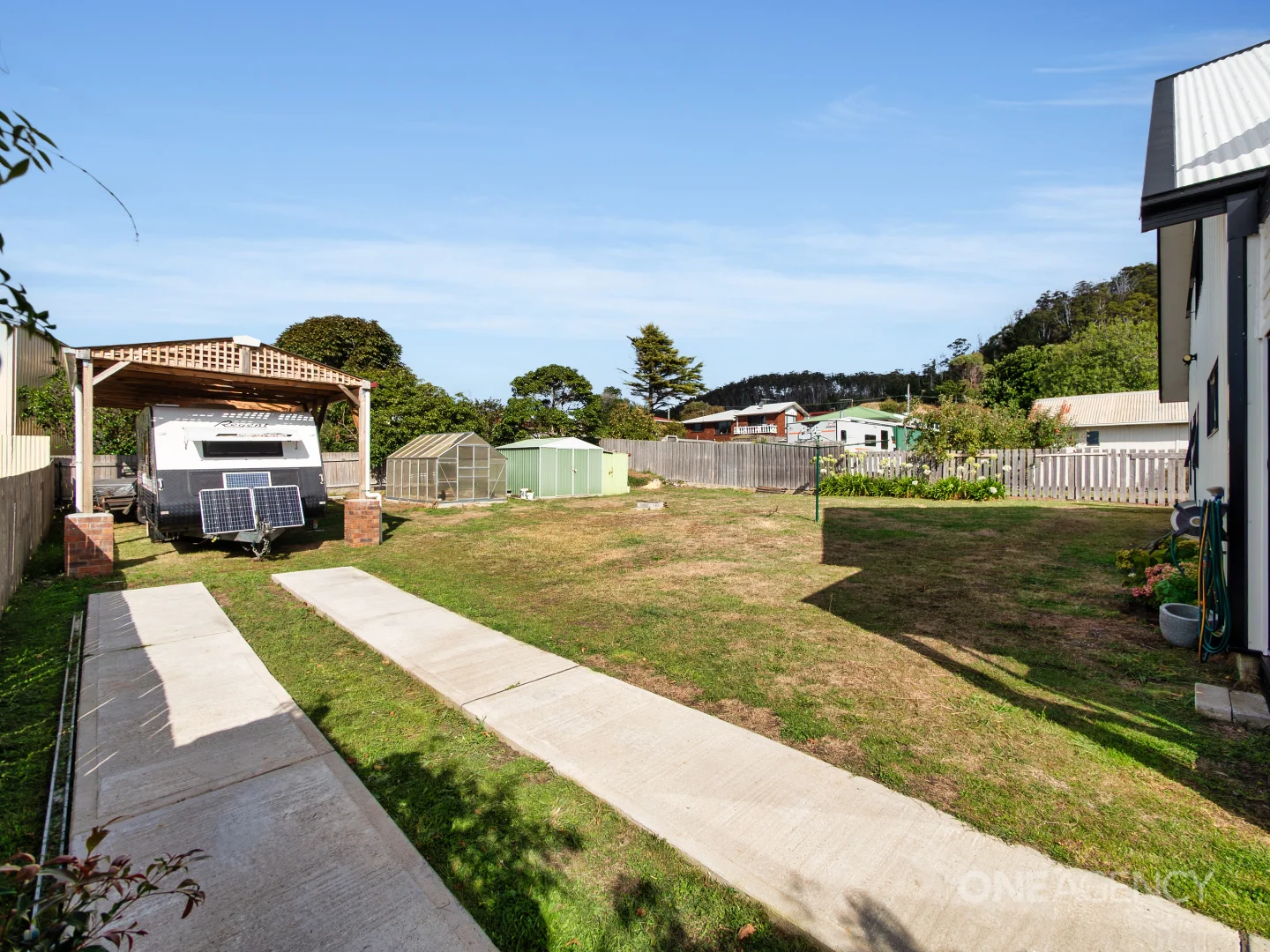 Additional image 6 of 3 Lyle Street, Sulphur Creek TAS 7316