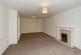 Additional image 5 of Charterfield Drive, Cannock