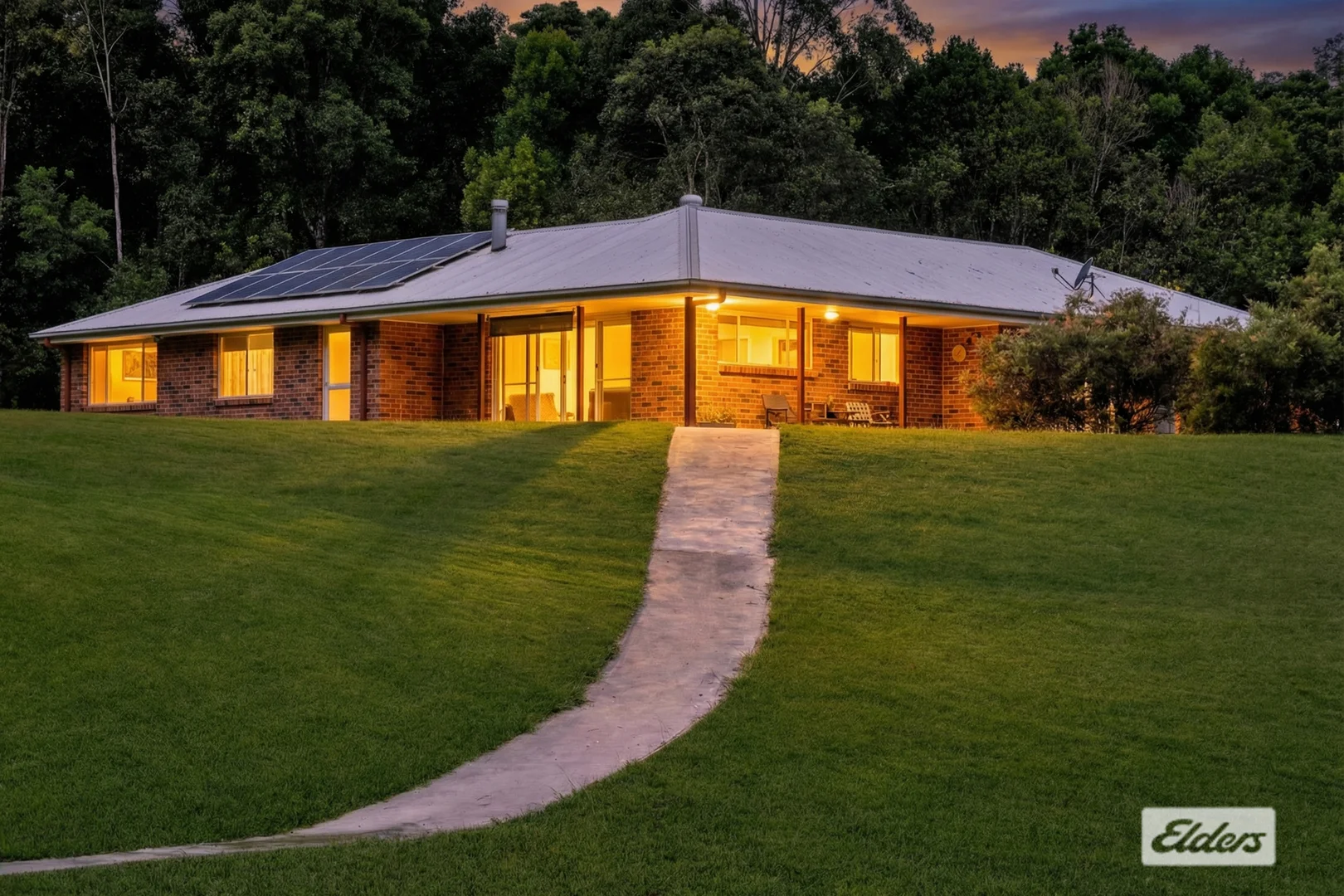 Additional image 35 of 1798 Dooralong Road, Lemon Tree NSW 2259