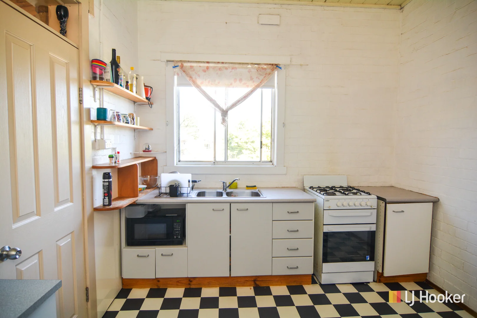 Additional image 2 of 6 Wrights Road, Lithgow NSW 2790