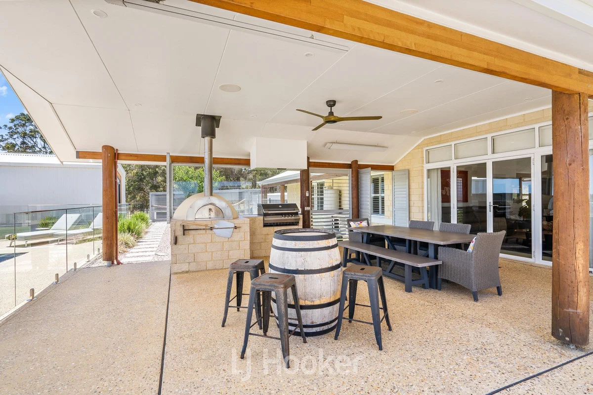 Additional image 23 of 2210 Jindong-Treeton Road, Rosa Brook WA 6285