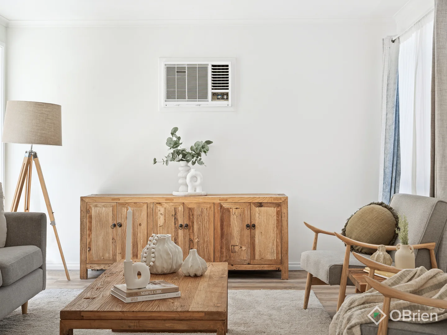 Additional image 11 of 20 Eildon Road, Endeavour Hills VIC 3802