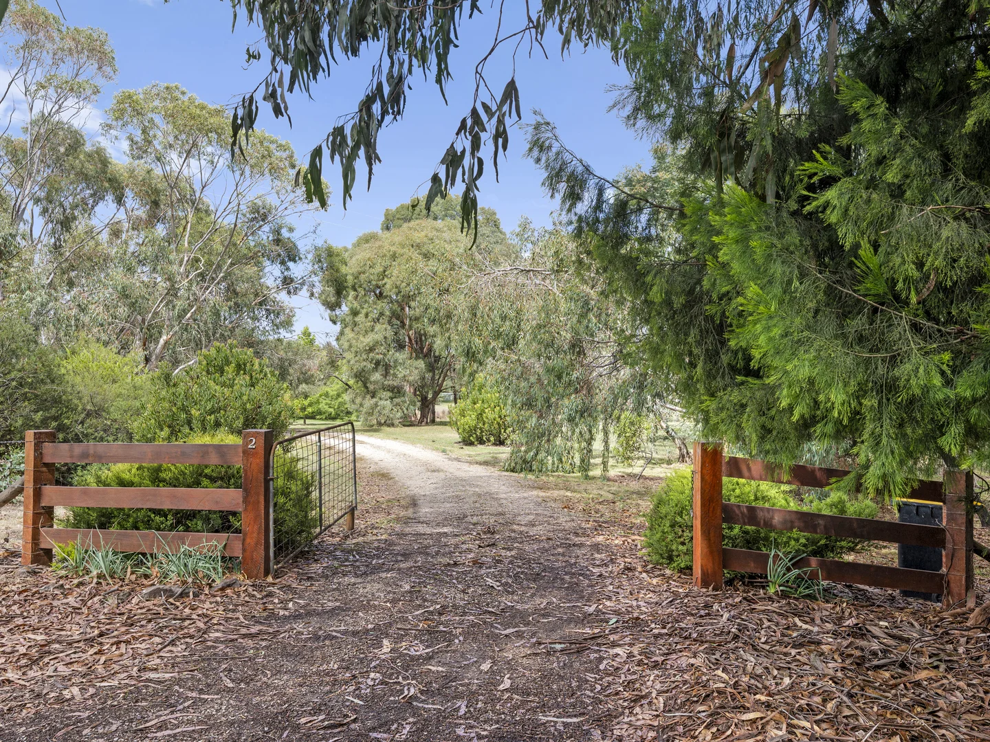 Additional image 13 of 2 Bromfield Drive, Tolmie VIC 3723