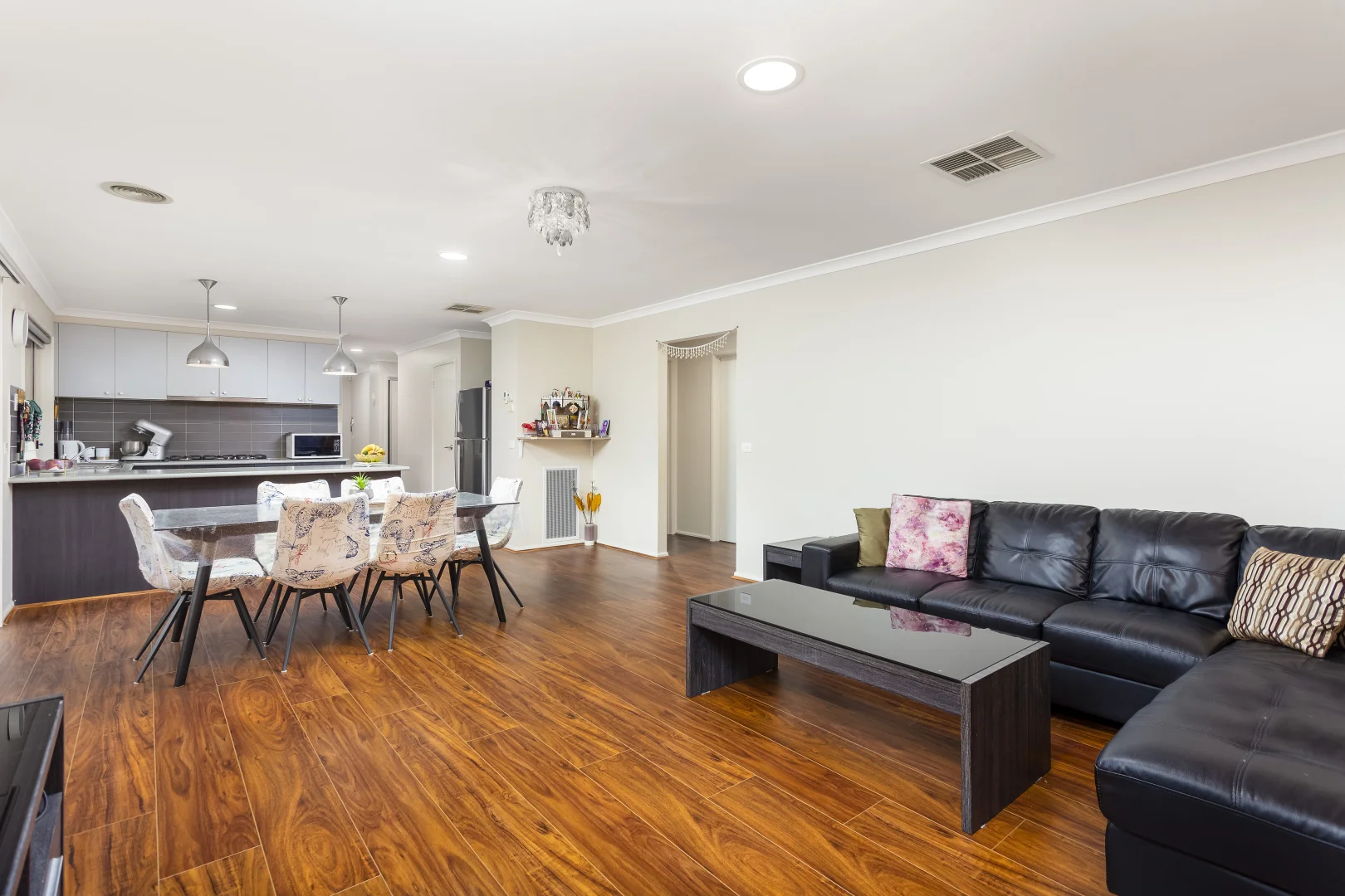 Additional image 3 of 14 Tanner Mews, Point Cook VIC 3030