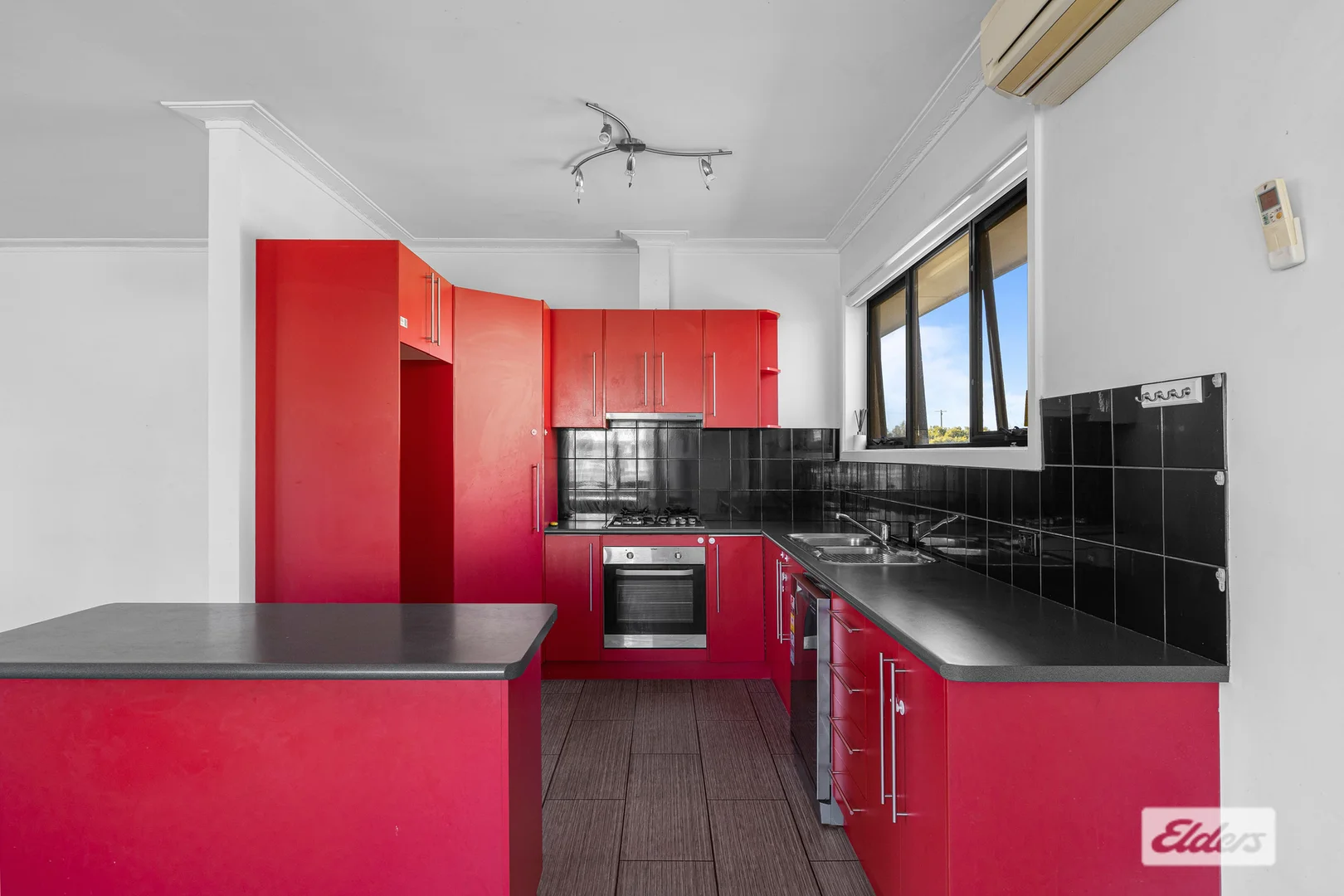 Additional image 4 of 227 Main Street, Stawell VIC 3380