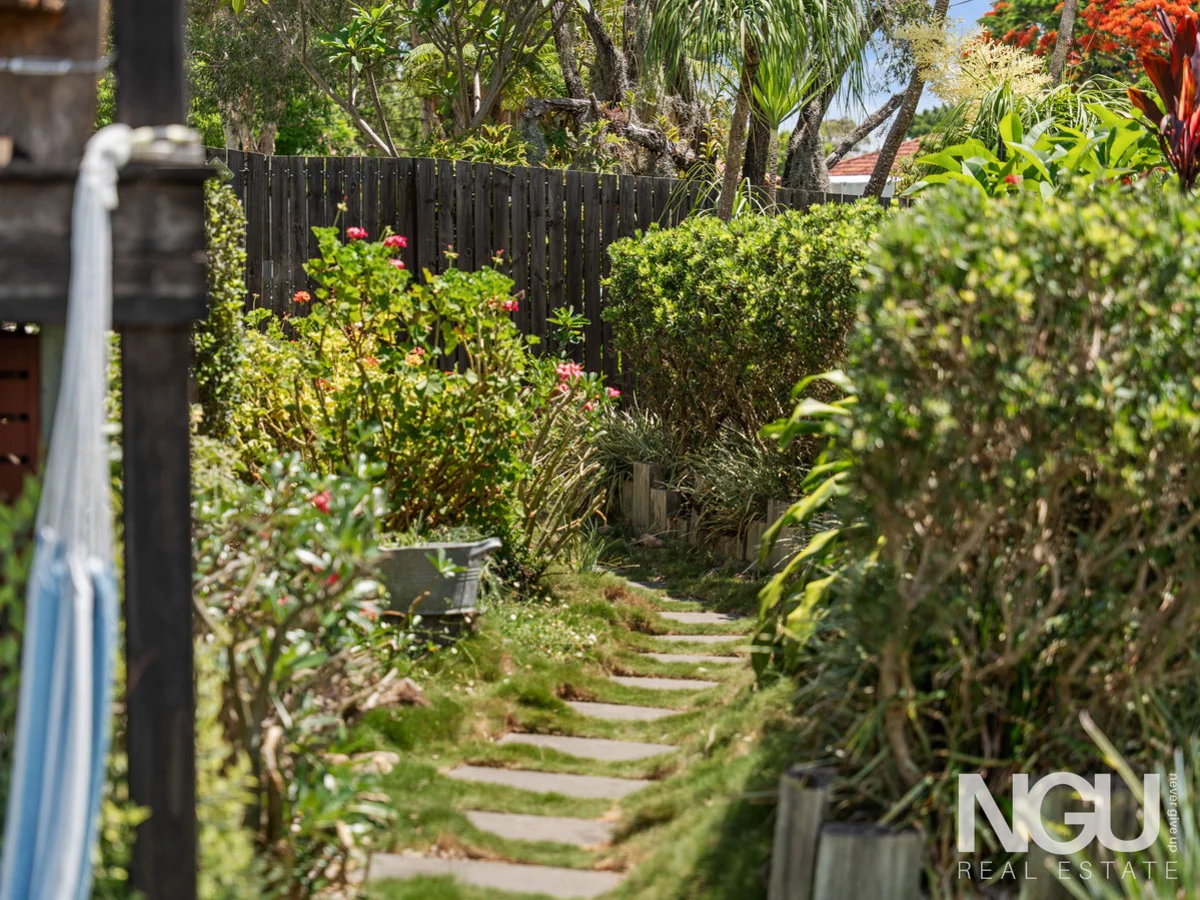 Additional image 29 of 2 Hind Court, Bundamba QLD 4304