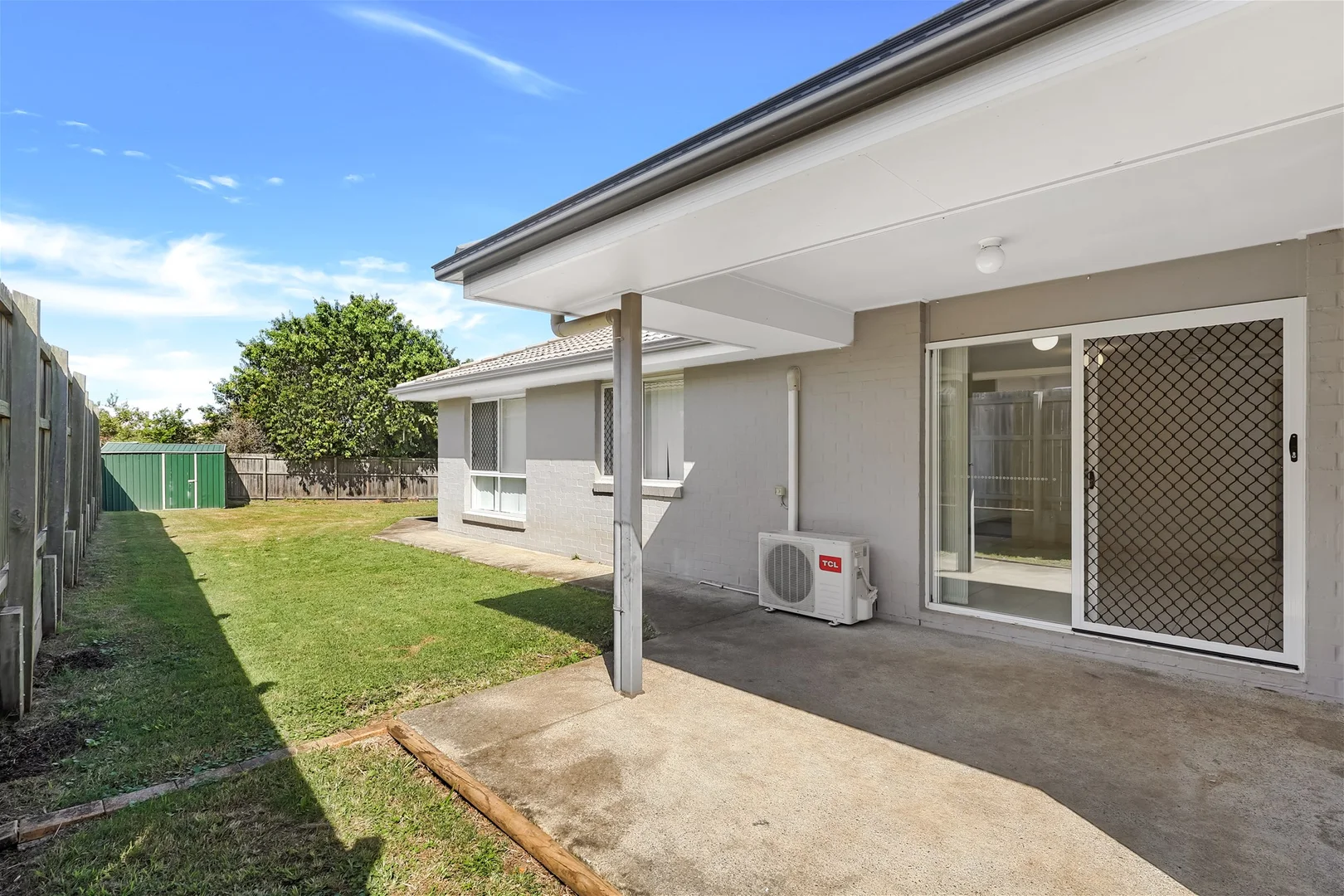 Additional image 12 of 73 Serena Drive, Beaudesert QLD 4285