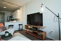 Additional image 4 of 710 W Adams St, Chicago, IL, 60661
