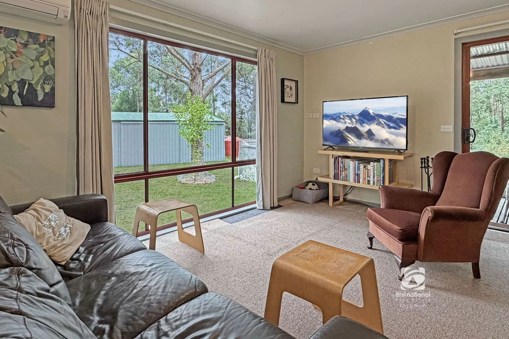 Additional image 4 of 148 Veldens Road, Toorloo Arm VIC 3909