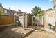 Additional image 16 of Cheshunt Road, London, E7