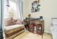 Additional image 16 of Millbank, Yeadon, Leeds