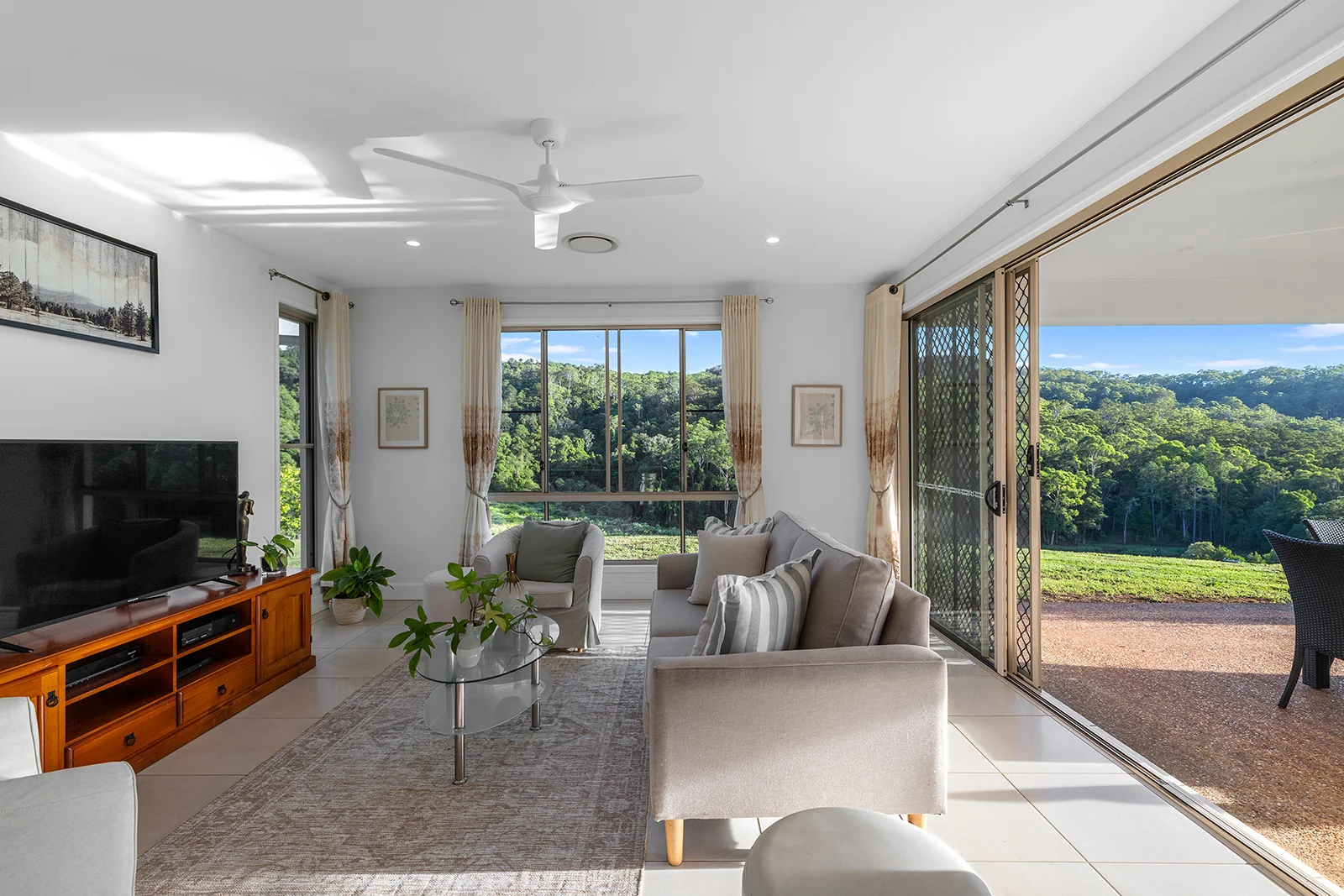 Additional image 11 of 654 Blackall Range Road, West Woombye QLD 4559
