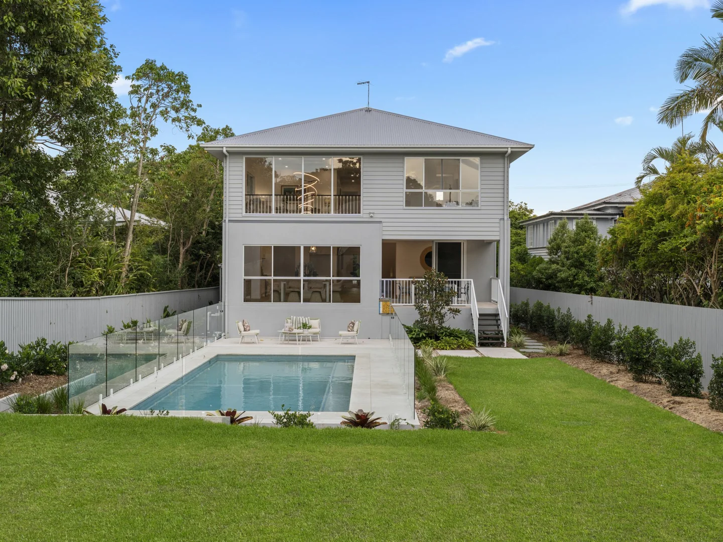 Additional image 37 of 15 Rees Avenue, Coorparoo QLD 4151
