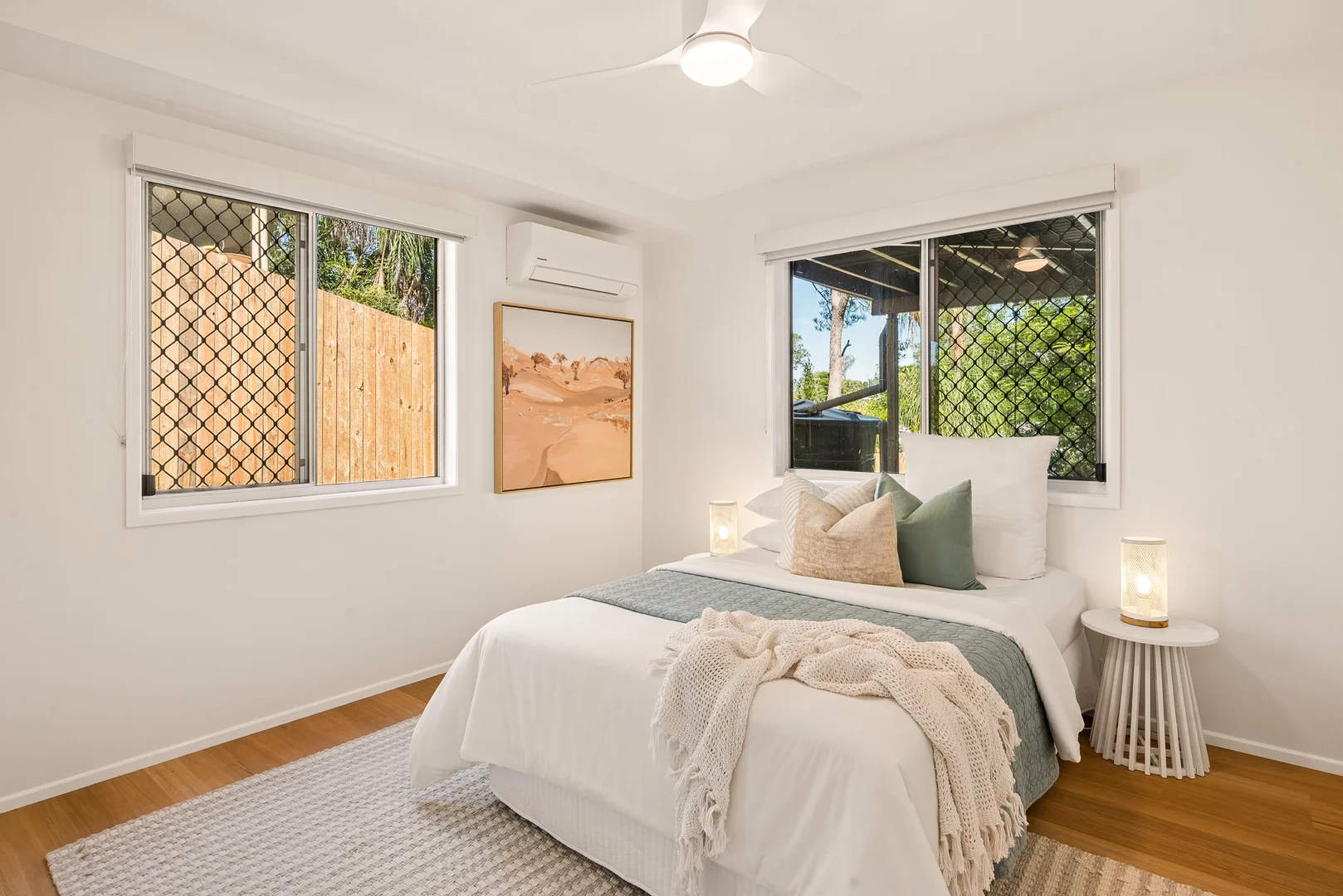 Additional image 10 of 256 Marshall Road, Tarragindi QLD 4121