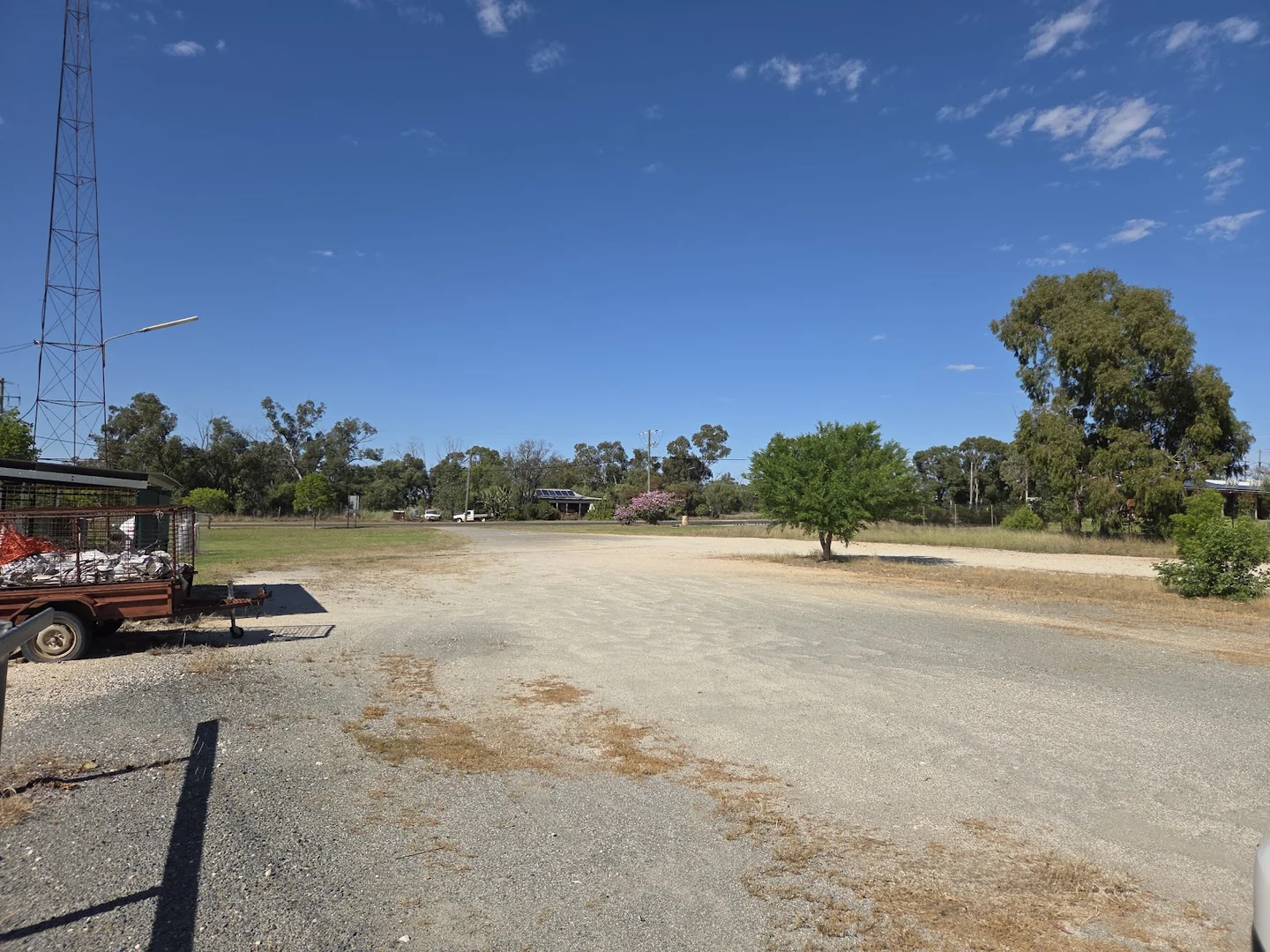 Additional image 5 of 115 Umang Street, Tottenham NSW 2873