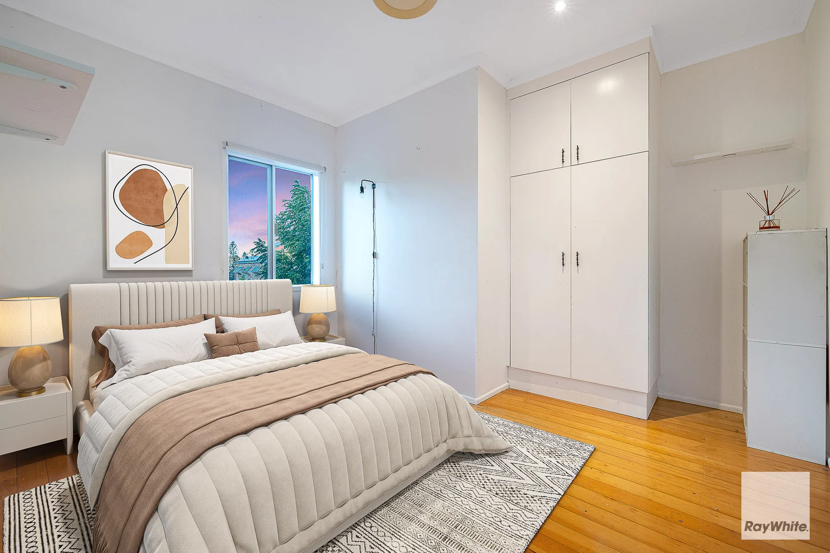 Additional image 16 of 12-14 Serpentine Creek Road, Redland Bay QLD 4165