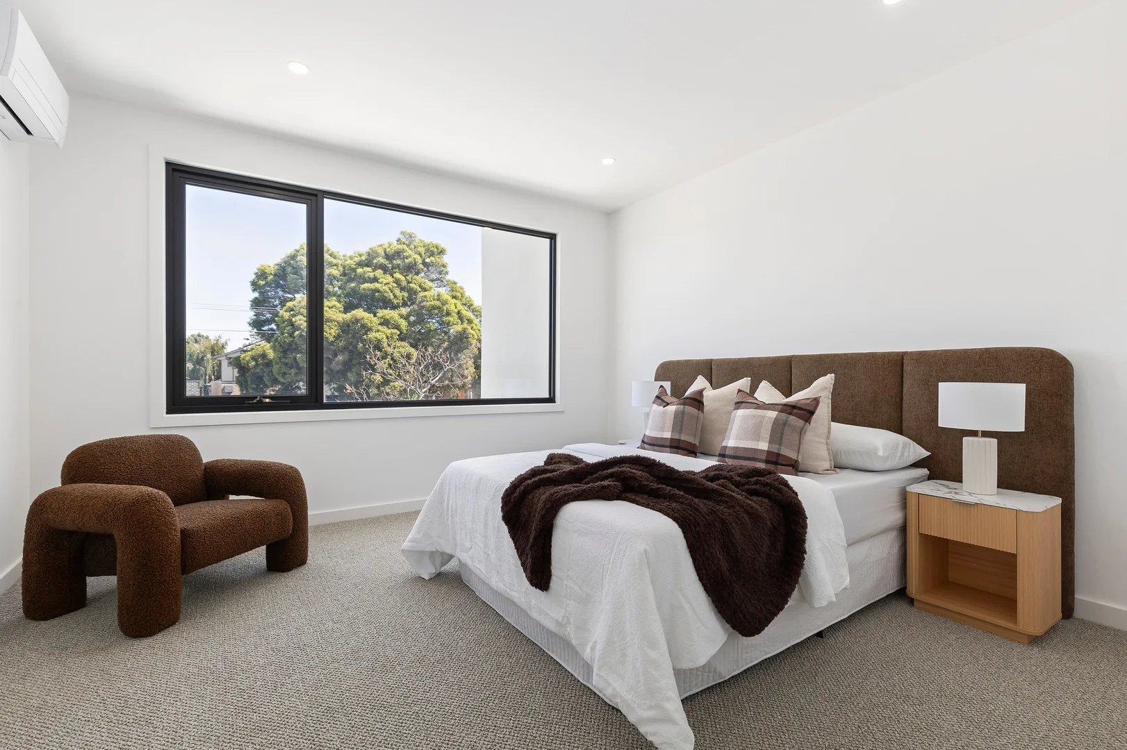 Additional image 10 of 20 Janet Street, Keilor East VIC 3033