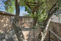 Additional image 35 of 788 Mann Ct, Oakdale, CA, 95361