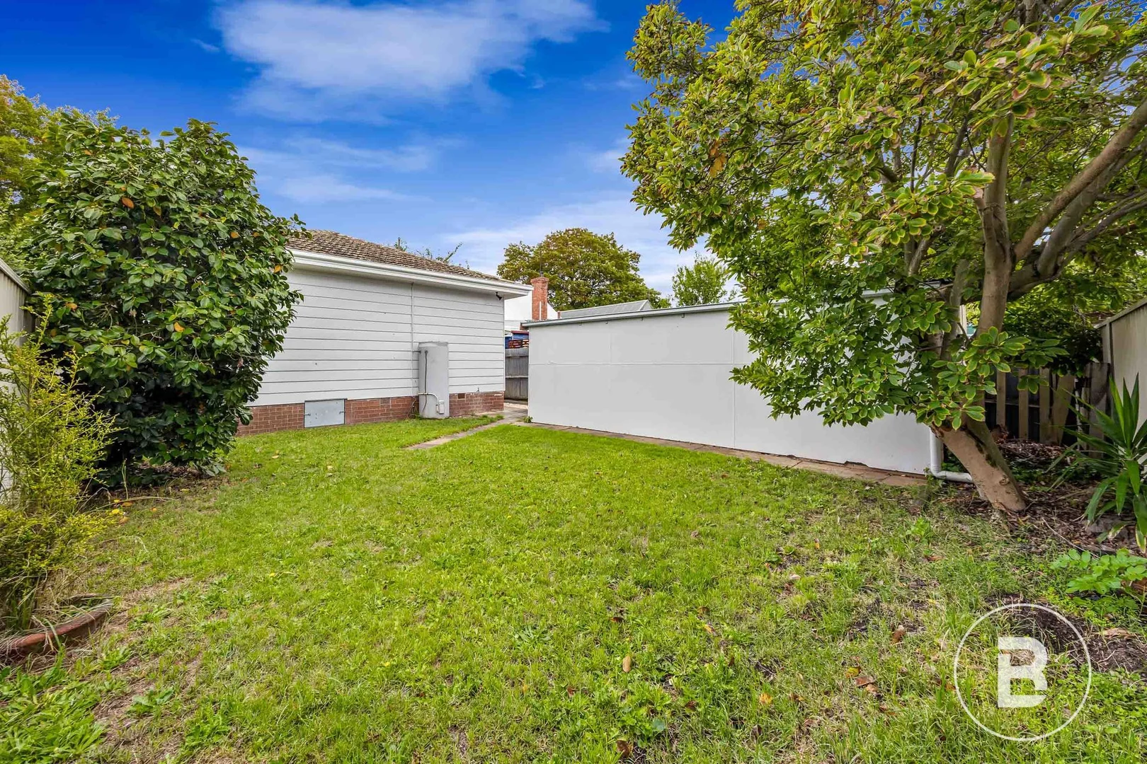 Additional image 21 of 14 Baird Street, Ballarat Central VIC 3350