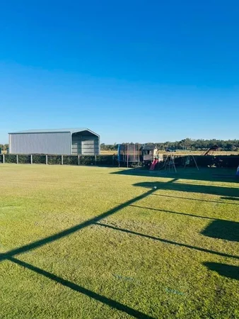 Additional image 3 of 30 McKenzies Road, North Isis QLD 4660