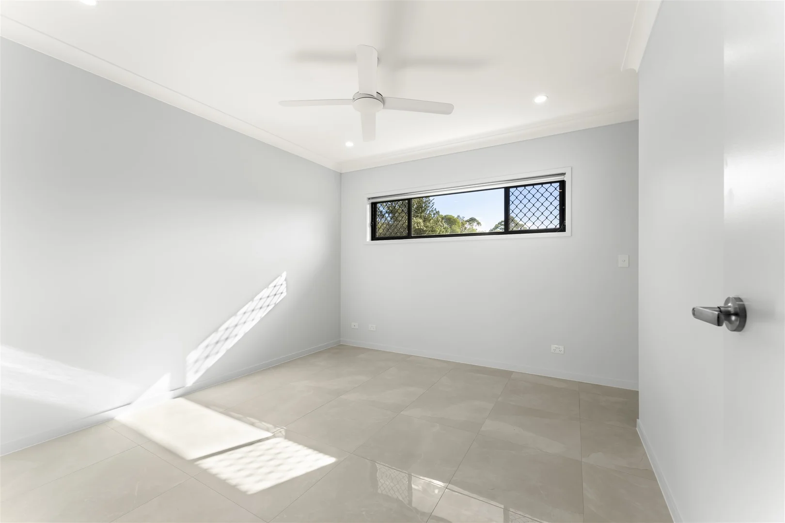 Additional image 13 of White Rock QLD 4306